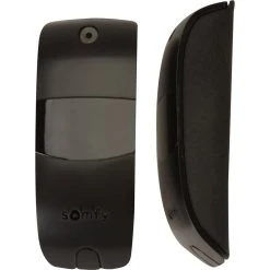 Somfy 2401410 -Nuki Magasin 70251706 7 0 5211729 v 000100000000 1 2