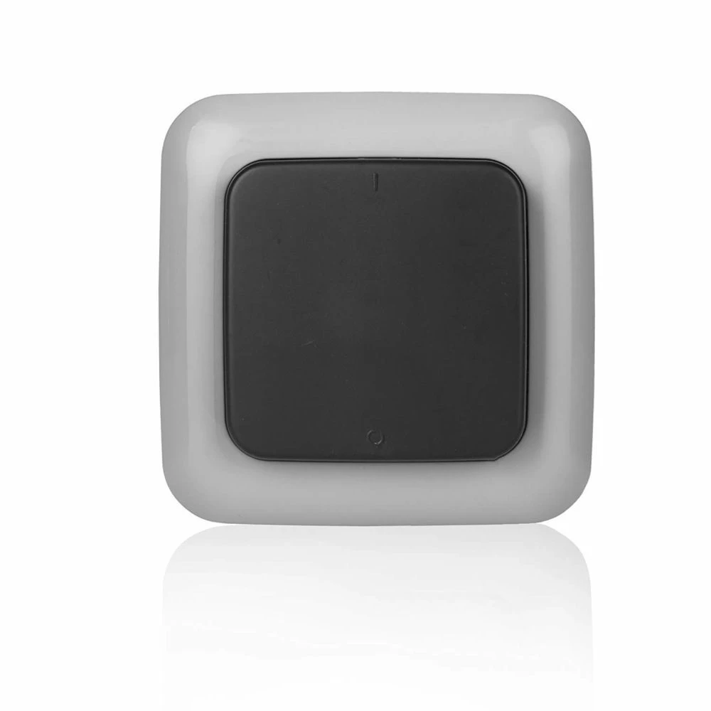 Smartwares SH5-TSW-C 3 Smartwares SH5-TSW-C