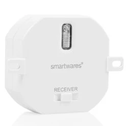 Smartwares SH5-SET-ST -Nuki Magasin 71vqhhnij0l sl1500