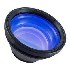 Marque Generique Lentille De Champ De Lentille De Balayage F-thêta Pour Machine De Mar... -Nuki Magasin 73019373 3 image