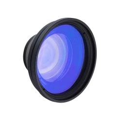 Marque Generique Lentille De Champ De Lentille De Balayage F-thêta Pour Machine De Mar... -Nuki Magasin 73019373 4 image