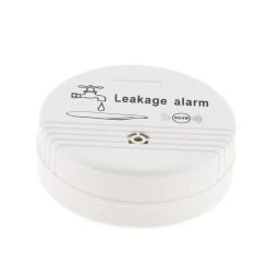 Marque Generique Capteur D'alarme De Fuite D'eau -Nuki Magasin 79006520 5 image