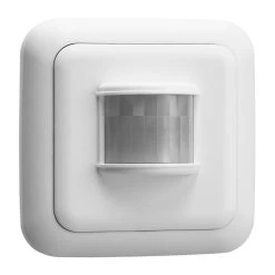 Smartwares SH5-SET-ST -Nuki Magasin 81iv8pi7pfl sl1500 1