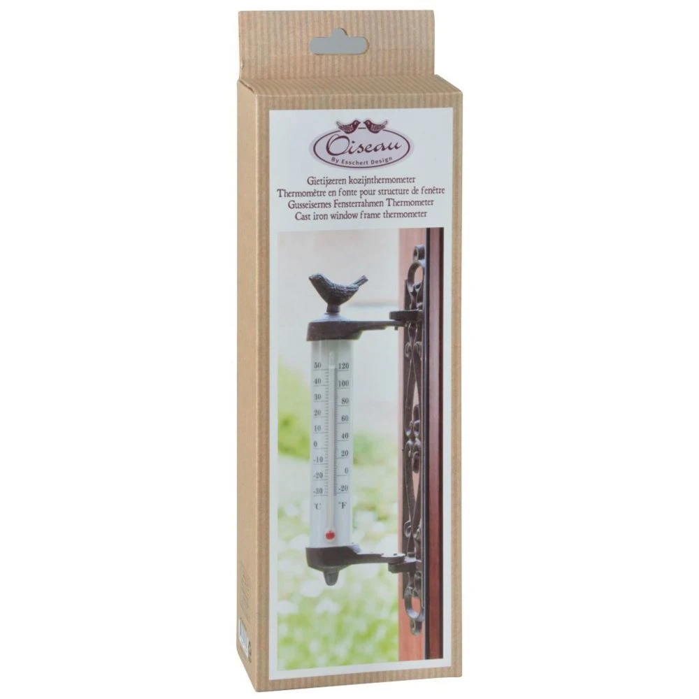 Marque Generique Dispositifs De Prévisions Météorologiques Et Stations Météo Splen... 3 Marque Generique Dispositifs De Prévisions Météorologiques Et Stations Météo Splen...