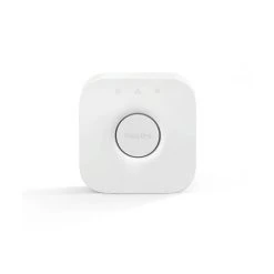 Philips Hue Pont De Connexion -Nuki Magasin 8718696511800