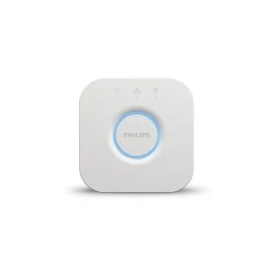 Philips Hue Pont De Connexion -Nuki Magasin 8718696511800 5