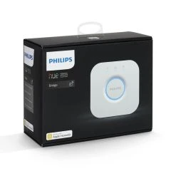 Philips Hue Pont De Connexion -Nuki Magasin 8718696511800 pack3