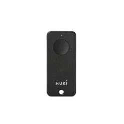 Nuki Télécommande Porte-clé Pour Serrure Smart Lock