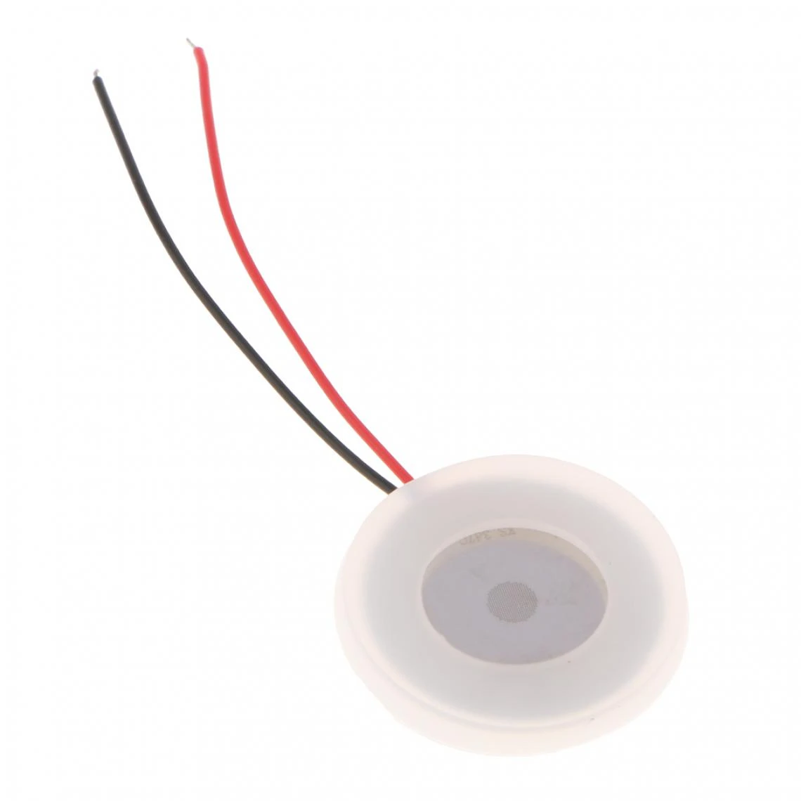 Marque Generique Accessoires De Humidificateur De Transducteur Piézoélectrique Pour A... 5 Marque Generique Accessoires De Humidificateur De Transducteur Piézoélectrique Pour A... – Image 3