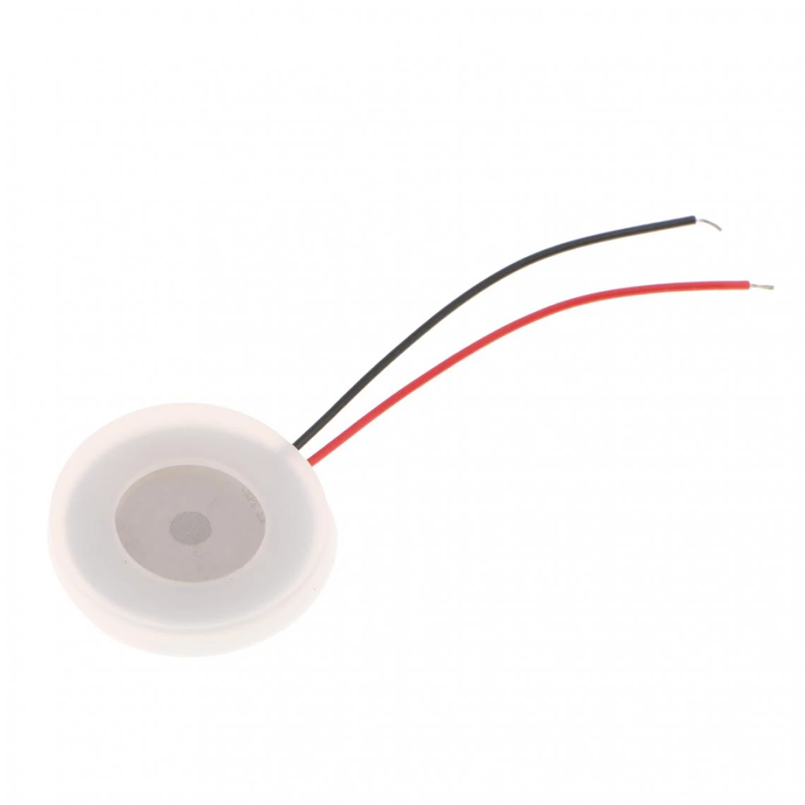 Marque Generique Accessoires De Humidificateur De Transducteur Piézoélectrique Pour A... 7 Marque Generique Accessoires De Humidificateur De Transducteur Piézoélectrique Pour A... – Image 5