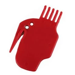 Wewoo Accessoires De Robot De Balayage Brosse Latérale à Filtre à Pour La... -Nuki Magasin accessoires de robot de balayage brosse laterale a filtre a pour la serie irobot 500 10551700 27402624 1140x1140