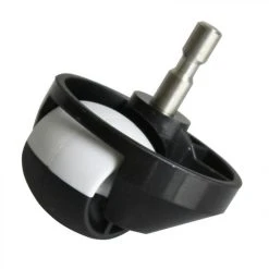 Wewoo Accessoires De Robot De Balayage Brosse Latérale De à Rouleau Haipa ... -Nuki Magasin accessoires de robot de balayage brosse laterale de a rouleau haipa filtre set pour irobot 700 series 10551840 27403284 1140x1140