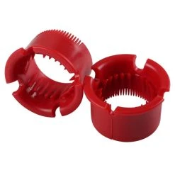 Wewoo Accessoires De Robot De Balayage Filtre 595 650 690 528 Brosse Latéra... -Nuki Magasin accessoires de robot de balayage filtre 595 650 690 528 brosse laterale pour pinceau a rouleau irobot 500 600 10551804 27403104 1140x1140