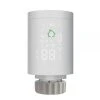 Justgreenbox Actionneur De Radiateur Intelligent Contrôleur De Température De Van... -Nuki Magasin actionneur de radiateur intelligent controleur de temperature de vanne thermostatique programmable commande vocale via alexa t6112211957265 10199934 26279560 1140x1140