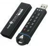 Apricorn Aegis Secure Key 3.0, La Clé Cryptée -Nuki Magasin aegis secure key 30 la cle cryptee 9119363 23789575 575 1140x1140