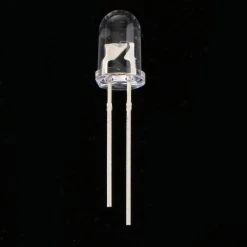 Marque Generique Arduino Mini Télécommande Infrarouge Module Récepteur Ir Et Kit Diy... 8 Marque Generique Arduino Mini Télécommande Infrarouge Module Récepteur Ir Et Kit Diy... -Nuki Magasin arduino mini telecommande infrarouge module recepteur ir et kit diy conseil 8633573 22112955 1140x1140