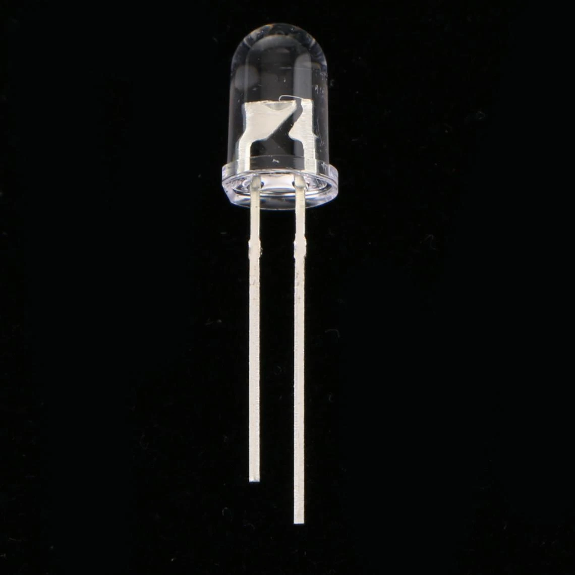 Marque Generique Arduino Mini Télécommande Infrarouge Module Récepteur Ir Et Kit Diy... 4 Marque Generique Arduino Mini Télécommande Infrarouge Module Récepteur Ir Et Kit Diy... – Image 3