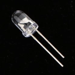 Marque Generique Arduino Mini Télécommande Infrarouge Module Récepteur Ir Et Kit Diy... 9 Marque Generique Arduino Mini Télécommande Infrarouge Module Récepteur Ir Et Kit Diy... -Nuki Magasin arduino mini telecommande infrarouge module recepteur ir et kit diy conseil 8633573 22112957 1140x1140