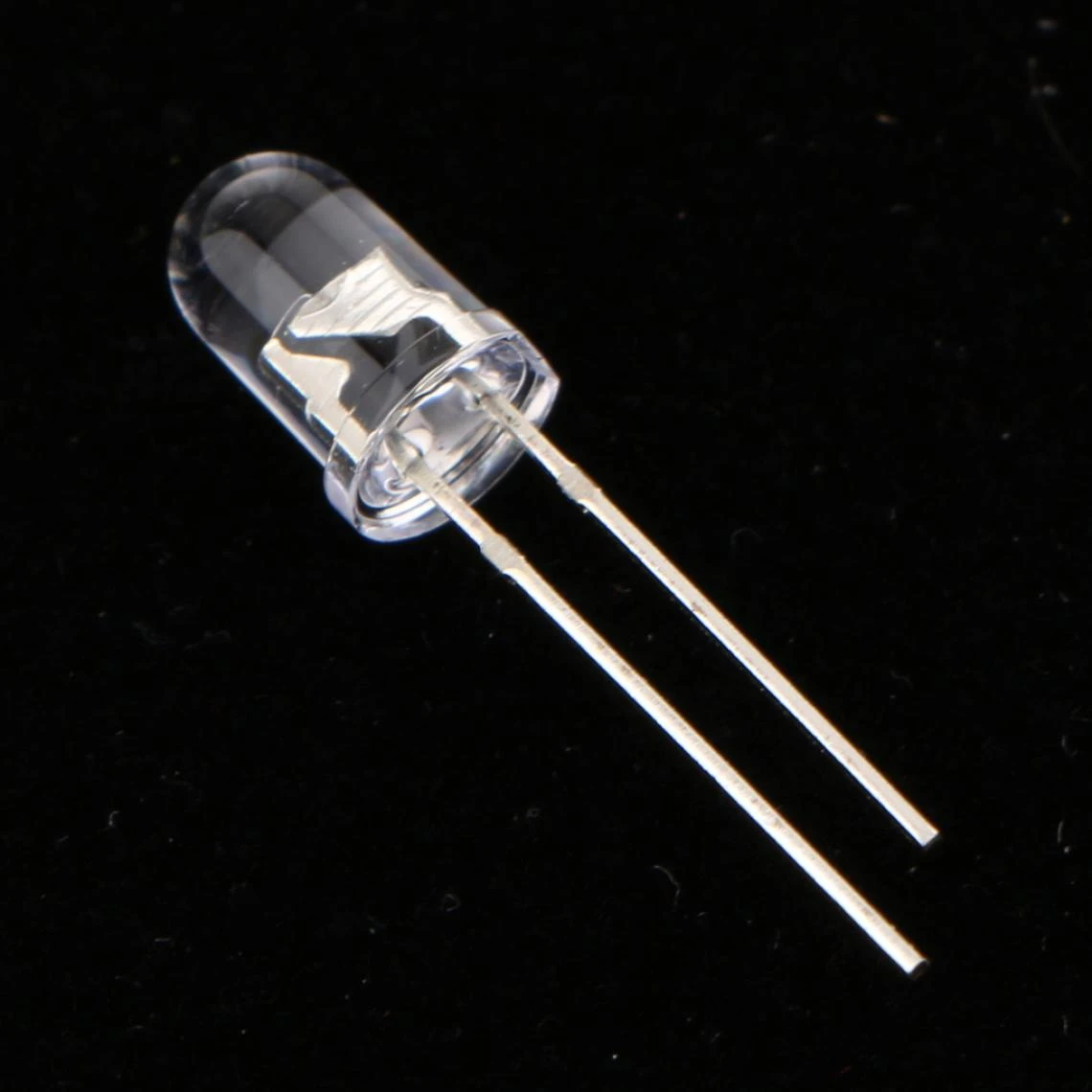 Marque Generique Arduino Mini Télécommande Infrarouge Module Récepteur Ir Et Kit Diy... 5 Marque Generique Arduino Mini Télécommande Infrarouge Module Récepteur Ir Et Kit Diy... – Image 4