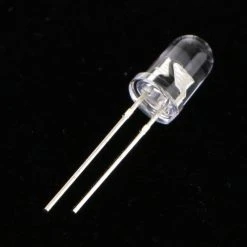 Marque Generique Arduino Mini Télécommande Infrarouge Module Récepteur Ir Et Kit Diy... 10 Marque Generique Arduino Mini Télécommande Infrarouge Module Récepteur Ir Et Kit Diy... -Nuki Magasin arduino mini telecommande infrarouge module recepteur ir et kit diy conseil 8633573 22112959 1140x1140