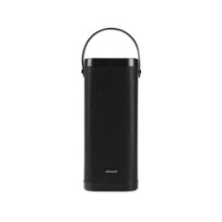 Artsound Speaker Black PWR05