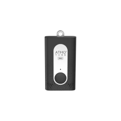 Atmotube Pro / Compteur De Qualité De L'air (portable)
