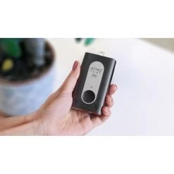 Atmotube Pro / Compteur De Qualité De L'air (portable) -Nuki Magasin atmotube pro photo 32