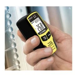 Trotec Enregistreur De Données Pour Température Et Humidité BL30 -Nuki Magasin bl30 2 z