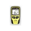 Trotec Enregistreur De Données Pour Température Et Humidité BL30 -Nuki Magasin bl30 z