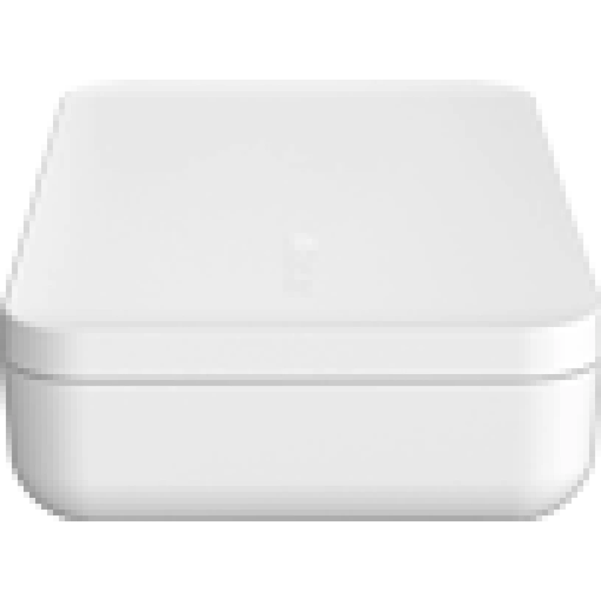 Boîtier De Stérilisation UV Avec Charge Sans Fil Universel Samsung 4 Boîtier De Stérilisation UV Avec Charge Sans Fil Universel Samsung – Image 2