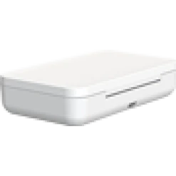 Boîtier De Stérilisation UV Avec Charge Sans Fil Universel Samsung 7 Boîtier De Stérilisation UV Avec Charge Sans Fil Universel Samsung -Nuki Magasin boitier de sterilisation uv avec charge sans fil universel samsung 7097588 17721532 1200x1200