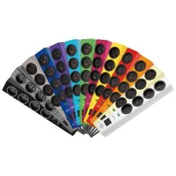 Brennenstuhl Bloc Multiprise Parasurtenseur Hugo Socle Rallonge 4 Prises 2 M 19500A 7 Brennenstuhl Bloc Multiprise Parasurtenseur Hugo Socle Rallonge 4 Prises 2 M 19500A -Nuki Magasin brennenstuhl multiprise hugo taupe 4 prises avec parafoudre et 2m de cable 19500a 10518146 27263450 1140x1140