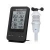 BRESSER Anémomètre Pro 3 En 1 -Nuki Magasin bresser anemometre pro 3 en 1 7002531