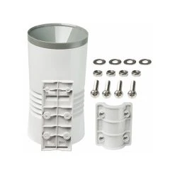 BRESSER Pluviomètre Professionnel WTW Aspect Boit -Nuki Magasin bresser pluviometre professionnel wtw aspect boit 7002533 1