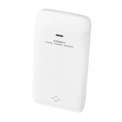 BRESSER RC Station Météo THBM Couleur -Nuki Magasin bresser rc station meteo thbm couleur 8123841 20688913 1140x1140