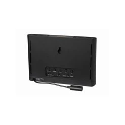 BRESSER Weather Center 5-en-1 Comfort -Nuki Magasin bresser weather center 5 en 1 comfort 7002550cm3000 1