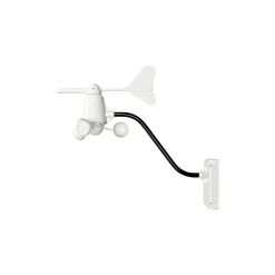 BRESSER Weather Center -Nuki Magasin bresser weather center 7002500 2