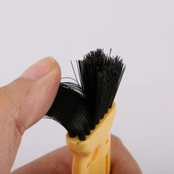 Wewoo Brosse Universelle De Filtre Pour Aspirateur Robotique De Remplacement... 7 Wewoo Brosse Universelle De Filtre Pour Aspirateur Robotique De Remplacement... -Nuki Magasin brosse universelle de filtre pour aspirateur robotique de remplacement 3 pcs irobot 10551736 27402794 1140x1140