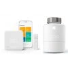Tado Kit De Démarrage V3+ - Thermostat Intelligent + Bridge Internet + Tê... -Nuki Magasin bun57874 1 1200x1200