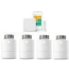 Tado Kit De Démarrage V3+ - Thermostat Intelligent + Bridge Internet + 4x ... -Nuki Magasin bun57876 1 1200x1200