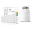 Tado Kit De Démarrage V3+ - Thermostat Intelligent Sans Fil + 1x Tête The... -Nuki Magasin bun57877 1 1200x1200