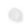 Nedis Capteur Climatique Intelligent - Zigbee -Nuki Magasin capteur climatique intelligent zigbee 9993046 25728536 1140x1140