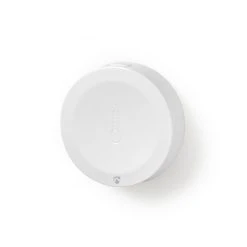 Nedis Capteur Climatique Intelligent - Zigbee 8 Nedis Capteur Climatique Intelligent - Zigbee -Nuki Magasin capteur climatique intelligent zigbee 9993046 25728538 1140x1140