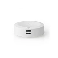 Nedis Capteur Climatique Intelligent - Zigbee 10 Nedis Capteur Climatique Intelligent - Zigbee -Nuki Magasin capteur climatique intelligent zigbee 9993046 25728542 1140x1140