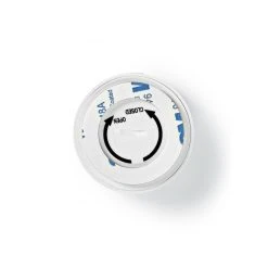 Nedis Capteur Climatique Intelligent - Zigbee 11 Nedis Capteur Climatique Intelligent - Zigbee -Nuki Magasin capteur climatique intelligent zigbee 9993046 25728544 1140x1140
