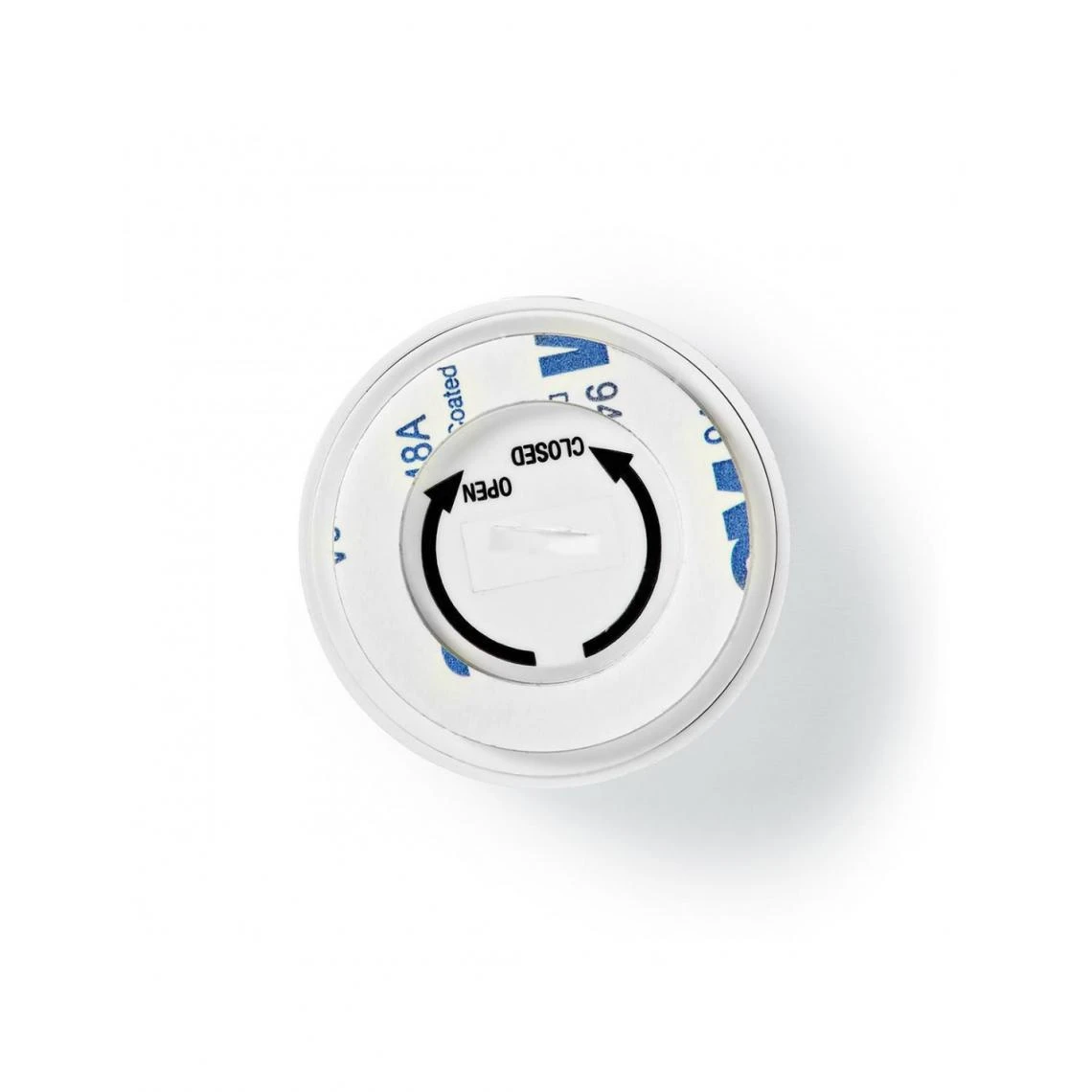 Nedis Capteur Climatique Intelligent - Zigbee 7 Nedis Capteur Climatique Intelligent - Zigbee – Image 5