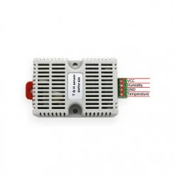 Marque Generique Capteur De Capteur De Température Et D'humidité 0-10 V Collecteur -Nuki Magasin capteur de capteur de temperature et dhumidite 0 10 v collecteur 8633613 22113157 1140x1140