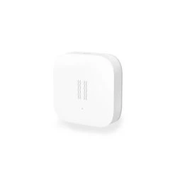 Xiaomi Maison Connectée Capteur De Choc D'origine Miakia Aqara Mouvement Int...