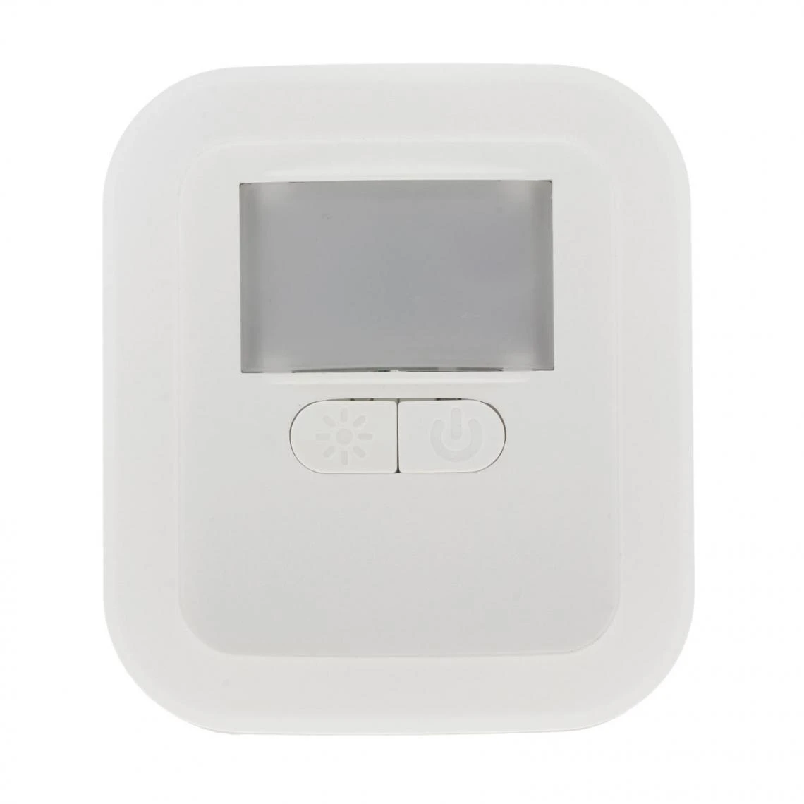 Marque Generique Capteur De Contrôle De La Lumière LED Smart Home Night Plug-in Light... 3 Marque Generique Capteur De Contrôle De La Lumière LED Smart Home Night Plug-in Light...