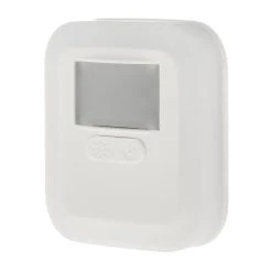 Marque Generique Capteur De Contrôle De La Lumière LED Smart Home Night Plug-in Light... 8 Marque Generique Capteur De Contrôle De La Lumière LED Smart Home Night Plug-in Light... -Nuki Magasin capteur de controle de la lumiere led smart home night plug in light wall night lamp light control 8633645 22113301 1140x1140